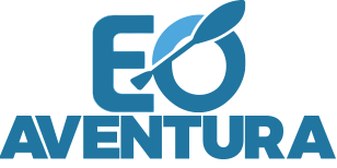 EO Aventura