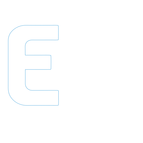 EO Aventura | Canoas, Paddle Surf y Bicicletas