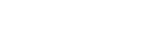 Financiado Europa